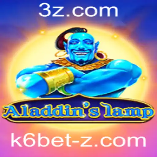 Descubra o Fascinante Mundo de Aladdinslamp: Regras e Estratégias Envolventes