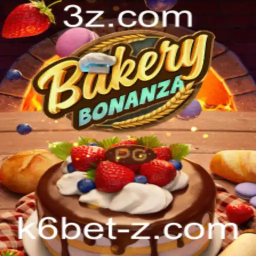 Explorando o Mundo Delicioso de BakeryBonanza: Um Guia Completo