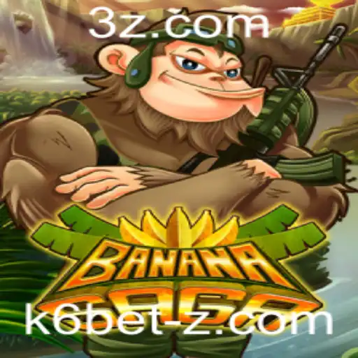 BananaSaga: Um Mergulho no Mais Novo Fenômeno dos Jogos Online