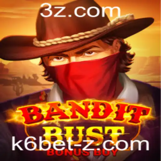 Explorando o Universo do Jogo BanditBustBonusBuy e o Impacto do k6 Bet