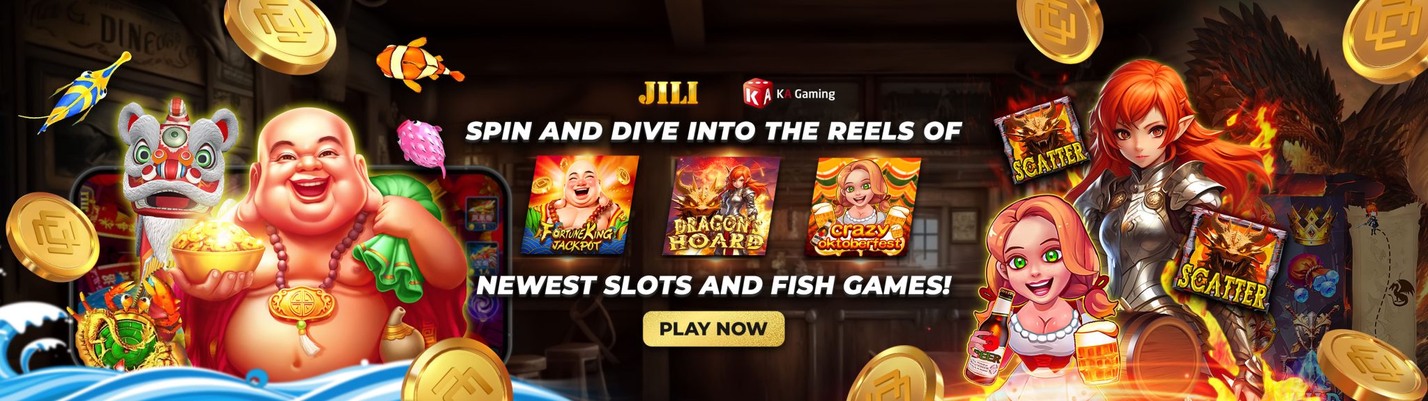 k6 bets