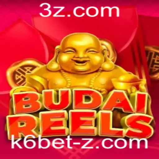 Descubra BudaiReels: O Novo Fenômeno dos Jogos de Casino com K6 Bet