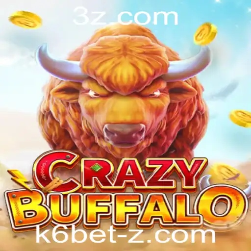 Explorando CRAZYBUFFALO: Um Guia Completo