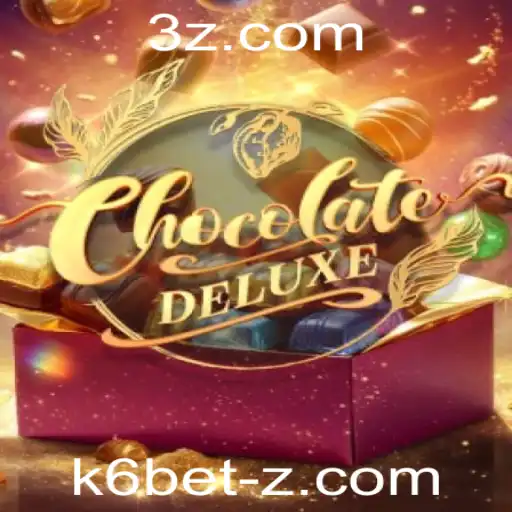 Explorando ChocolateDeluxe: Regras e Estratégias do Jogo de Cassino Popular