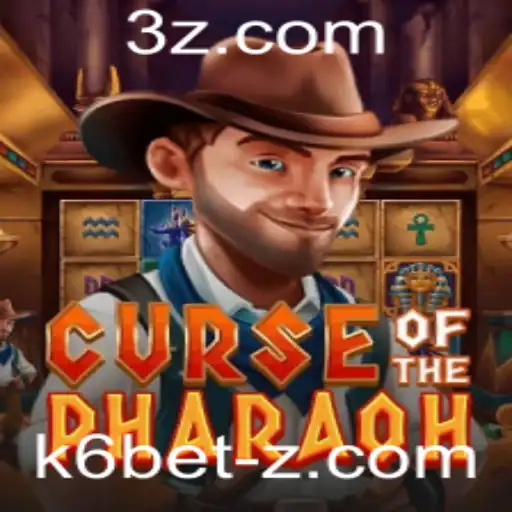 Explorando o Fascinante Mundo de 'CurseofthePharaoh': Um Mergulho nas Regras e Estratégias