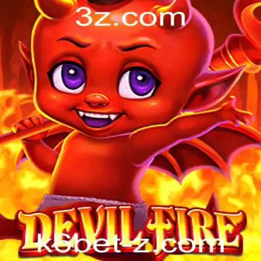 Explorando o Universo de 'DevilFire': Um Mergulho no Jogo e na Mania de Apostas 'k6 bet'