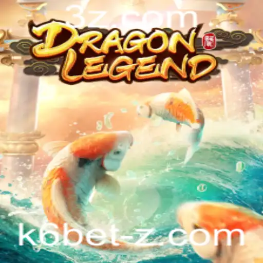 Descubra o Mundo Fantástico de DragonLegend: Apostas, Regras e Inovações