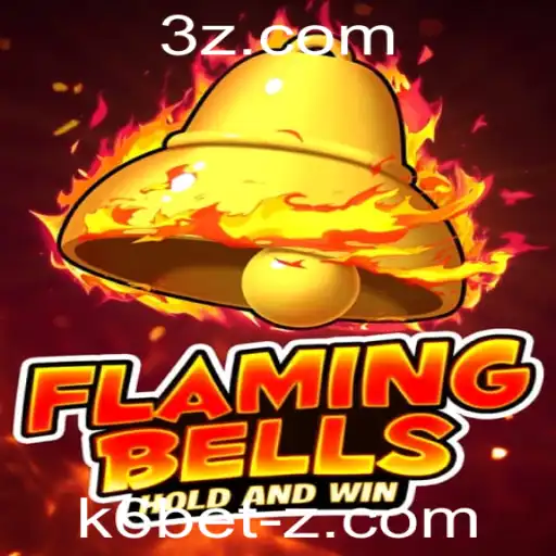 Explorando o Universo de Flamingbells com K6 Bet