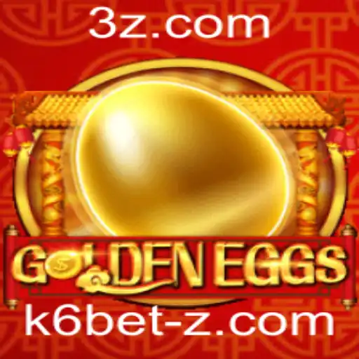 Explorando o Fascinante Mundo de GoldenEggs: Regras e Estratégias do Jogo