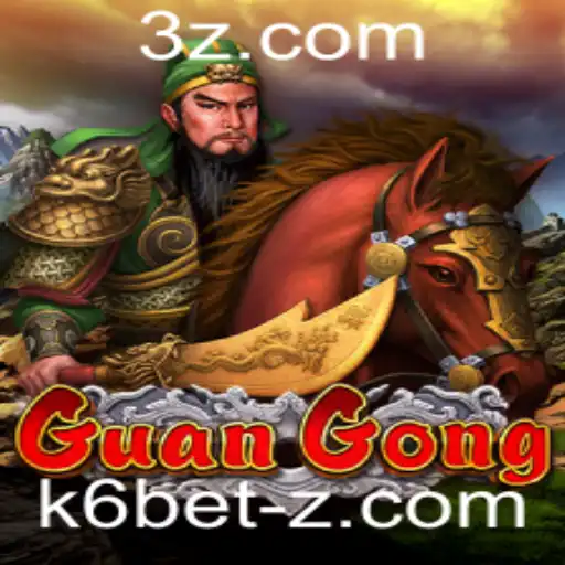 GuanGong: Explorando o Universo do Jogo e as Estratégias de Aposta do K6 Bet