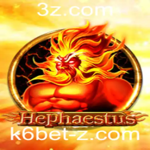 Explorando o Fascinante Jogo Hephaestus
