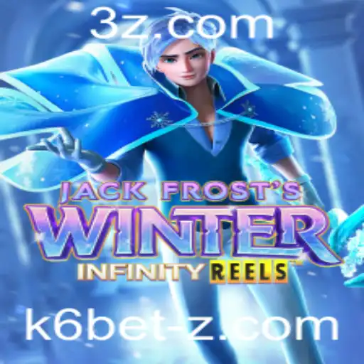 Descubra o Fascinante Universo de JackFrostsWinter: Estratégias e Regras