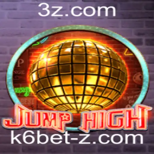 Descubra o Mundo de JumpHigh: A Aventura Vertical
