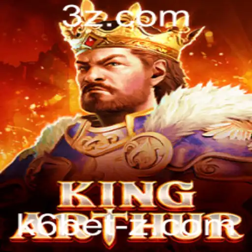 Explorando o Universo de KingArthur: Descubra as Regras e Estratégias do Jogo com K6 Bet