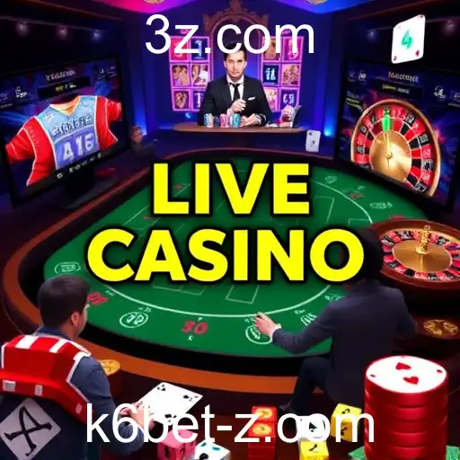 Security and Trust k6 bet - International Licenses and Certifications