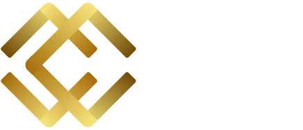 Logo k6 bets