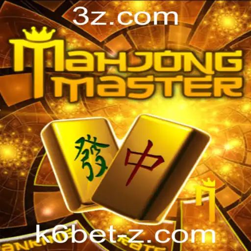 Descubra o Fascinante Mundo de MahJongMaster e a Estratégia do k6 Bet