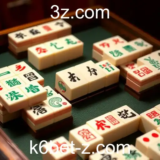 VIP Service k6 bet - 24/7 Support and Exclusive Benefits