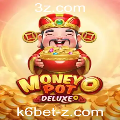 Explorando o Fascinante Mundo do MoneyPotDELUXE e a Tendência 
