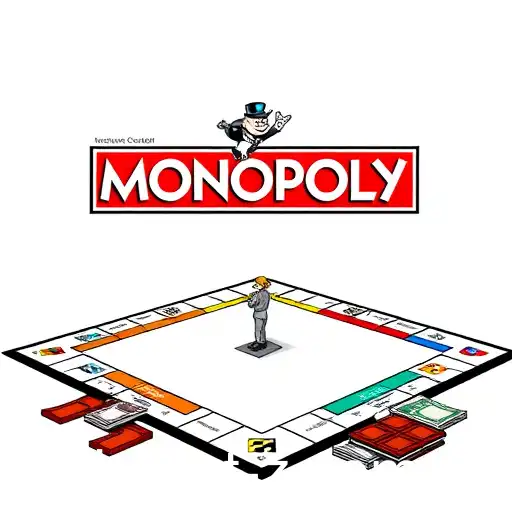 Security and Trust k6 bet - International Licenses and Certifications