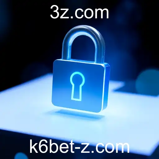 VIP Service k6 bet - 24/7 Support and Exclusive Benefits