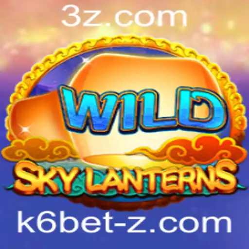 Explorando o Mundo de SkyLanterns: Aventura e Competição