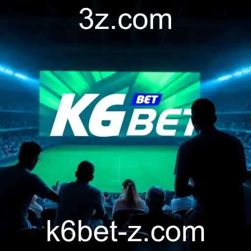 Security and Trust k6 bet - International Licenses and Certifications
