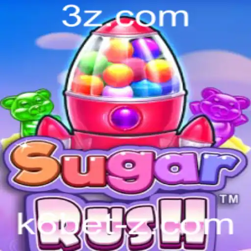 Descubra o Mundo de Aventuras com SugarRush e a Excitante Experiência de Apostas K6 Bet