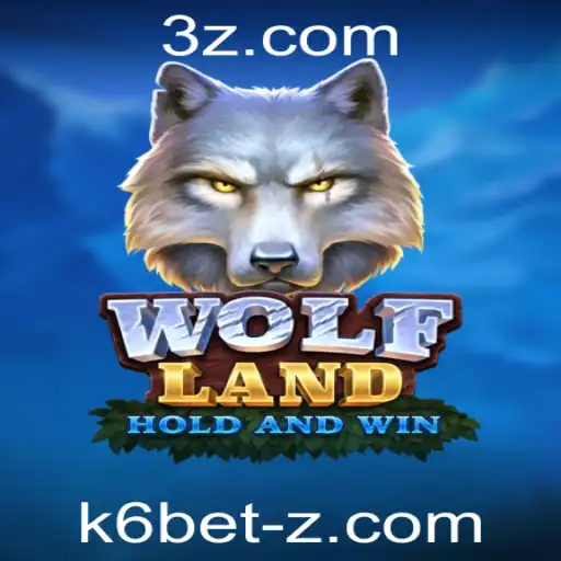 Explorando o Mundo de WolfLand e a Estratégia do K6 Bet