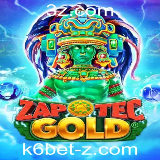 ZapOtecGold: Um Guia Completo para o Novo Jogo de Apostas