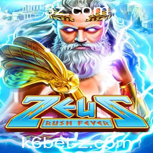 Guia Completo de ZeusRushFever: Mergulhe na Ação e Estratégia do Jogo